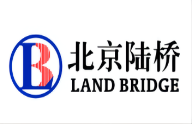 關于產(chǎn)品禁止用于臨床診斷或治療之聲明